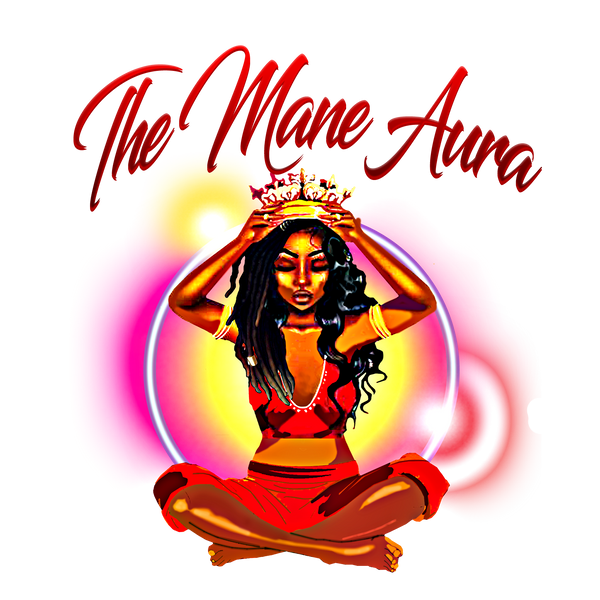 The Mane Aura